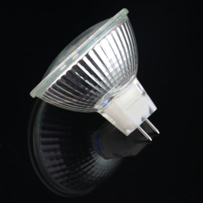 60 LED 3528 SMD ไฟ AC 220V, Warm White Light, White Light