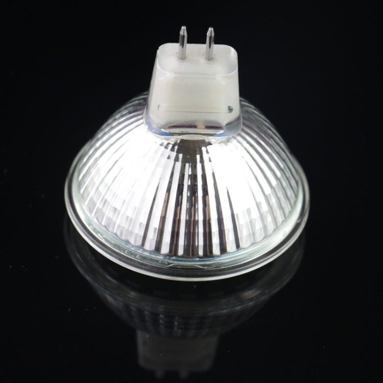 60 LED 3528 SMD ไฟ AC 220V, Warm White Light, White Light