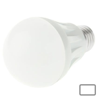 270LM, แสงสีขาว 6000-6500K, ไฟ AC 220V