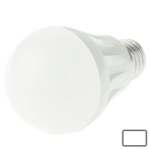 270LM, แสงสีขาว 6000-6500K, ไฟ AC 220V