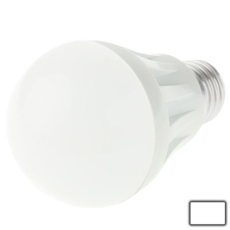 270LM, แสงสีขาว 6000-6500K, ไฟ AC 220V