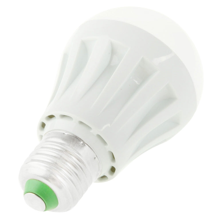 270LM, แสงสีขาว 6000-6500K, ไฟ AC 220V