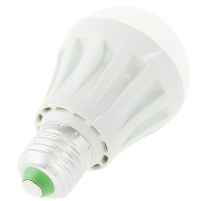 270LM, แสงสีขาว 6000-6500K, ไฟ AC 220V