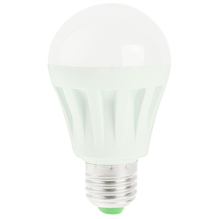 270LM, แสงสีขาว 6000-6500K, ไฟ AC 220V
