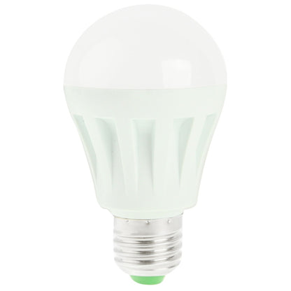 270LM, แสงสีขาว 6000-6500K, ไฟ AC 220V
