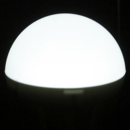 270LM, แสงสีขาว 6000-6500K, ไฟ AC 220V