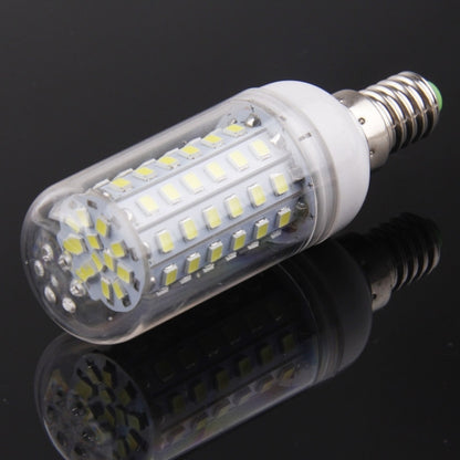 75 LED SMD 2835, ไฟ AC 220-240V