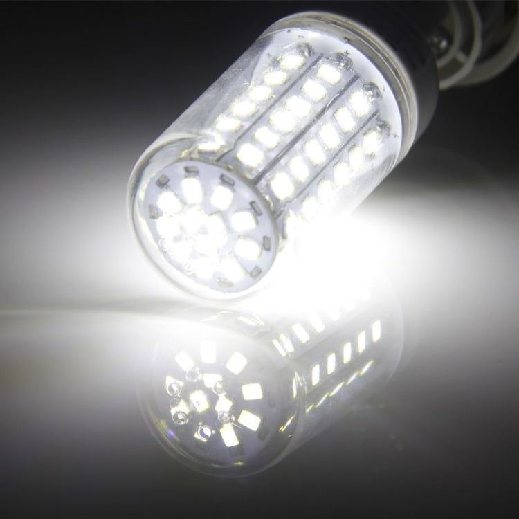 75 LED SMD 2835, ไฟ AC 220-240V
