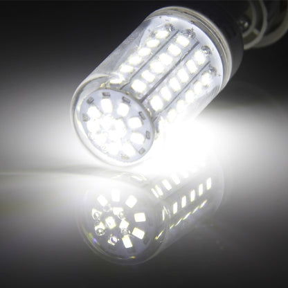 75 LED SMD 2835, ไฟ AC 220-240V