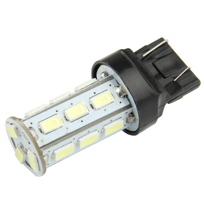 G18 18 LED SMD 5730, กระแสตรง 12V