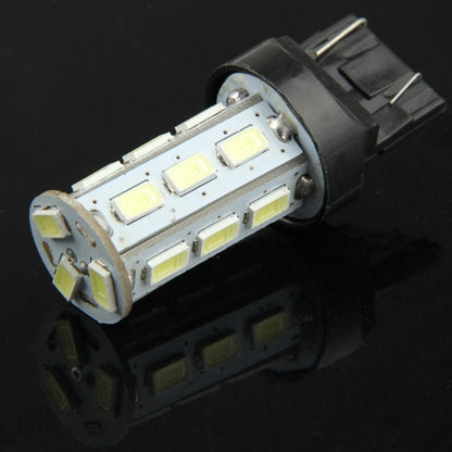 G18 18 LED SMD 5730, กระแสตรง 12V