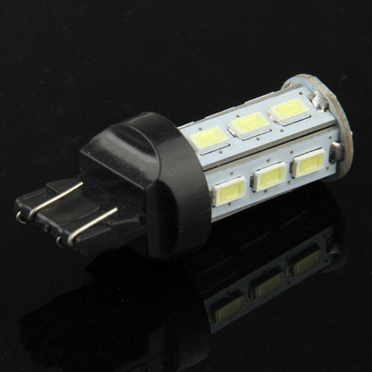 G18 18 LED SMD 5730, กระแสตรง 12V