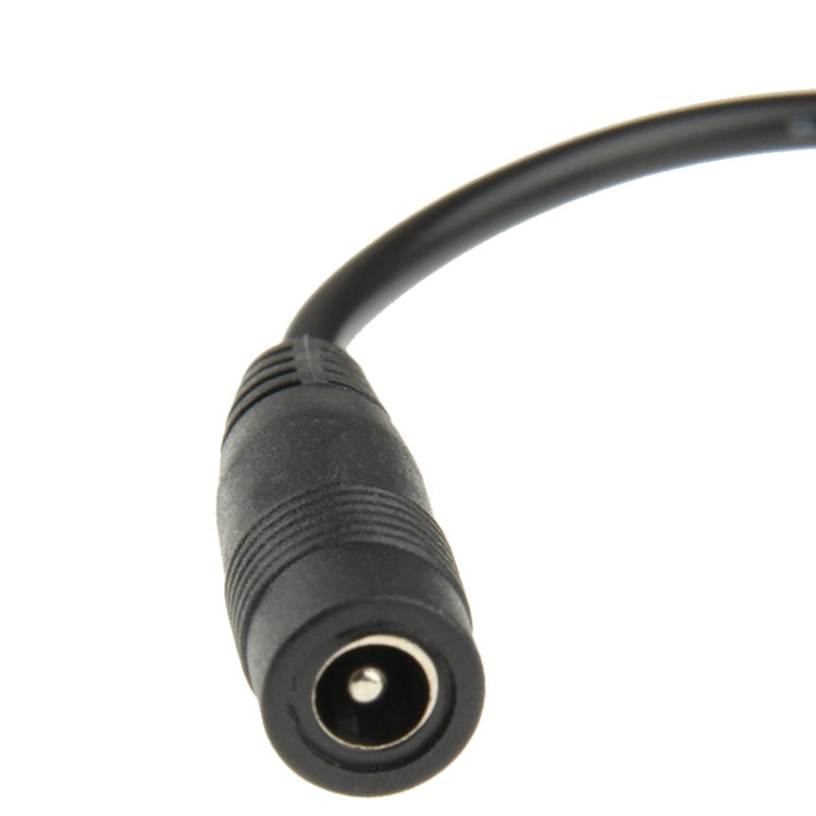สวิตช์สัมผัส LED หรี่สีเดียว แรงดันใช้งาน: DC 12V