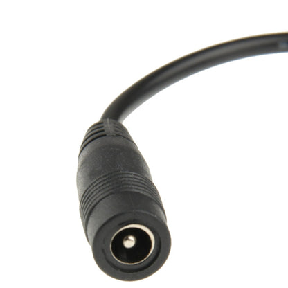 สวิตช์สัมผัส LED หรี่สีเดียว แรงดันใช้งาน: DC 12V