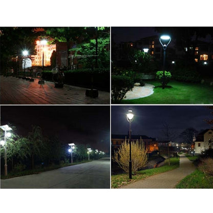 72 LED SMD 3014 ปรับความสว่างได้ AC 220V, G4  220V White Light, G4  220V Warm White