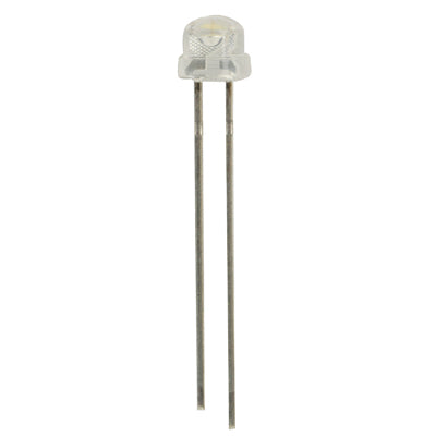 โคมไฟ LED หมวกฟางขนาด 5 มม. จำนวน 1,000 ชิ้น