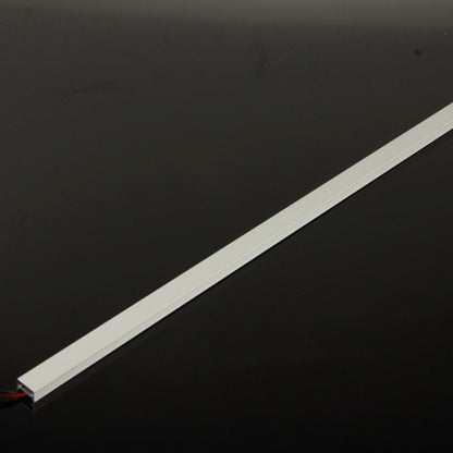 36 LED 5050 SMD ยาว 50 ซม, Warm White Light, White Light