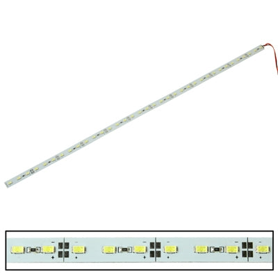 36 LED 5630 SMD แสงสีขาว ยาว 50ซม