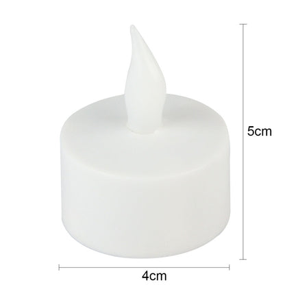ไฟตกแต่งบ้านแบบชาร์จไฟได้พร้อมแท่นชาร์จ, Warm EU Plug