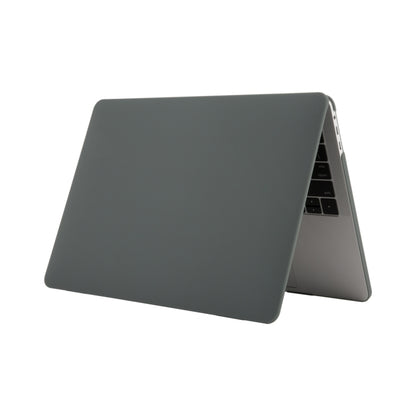 เคสป้องกันพลาสติกแข็งสำหรับแล็ปท็อป Frosted สำหรับ Macbook Pro Retina 13.3 นิ้ว, For Macbook Pro Retina 13.3 inch, Multicolor
