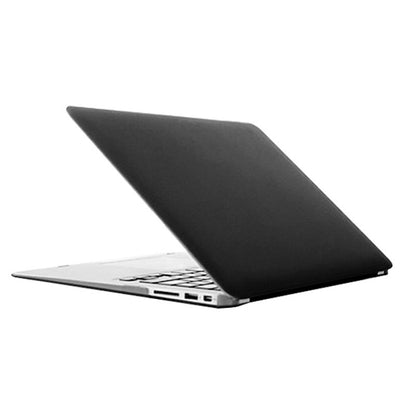 สำหรับ Macbook Air 11.6 นิ้ว Frosted Hard พลาสติกป้องกันกรณี, For Macbook Air 11.6 inch