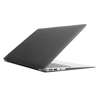 สำหรับ Macbook Air 11.6 นิ้ว Frosted Hard พลาสติกป้องกันกรณี, For Macbook Air 11.6 inch