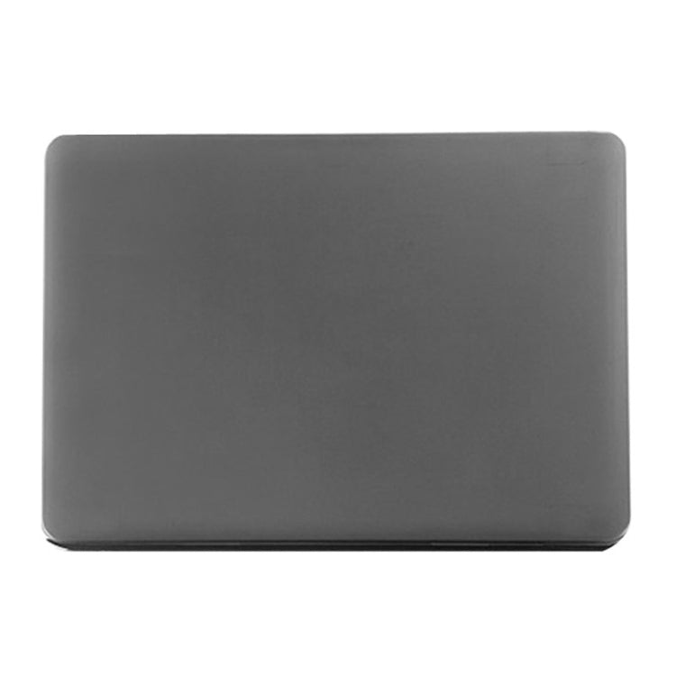 สำหรับ Macbook Air 11.6 นิ้ว Frosted Hard พลาสติกป้องกันกรณี, For Macbook Air 11.6 inch