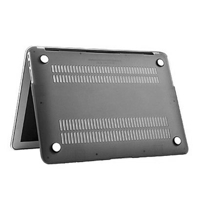 สำหรับ Macbook Air 11.6 นิ้ว Frosted Hard พลาสติกป้องกันกรณี, For Macbook Air 11.6 inch
