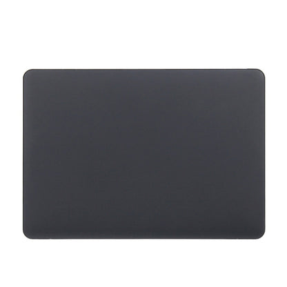 เคสแล็ปท็อปพลาสติกแข็งฝ้าโปร่งแสงสำหรับแล็ปท็อปสำหรับ Macbook 12 นิ้ว