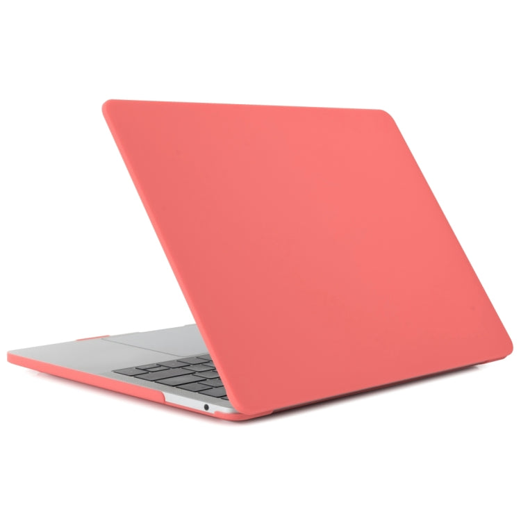 เคสแล็ปท็อปพลาสติกแข็งฝ้าโปร่งแสงสำหรับแล็ปท็อปสำหรับ Macbook 12 นิ้ว