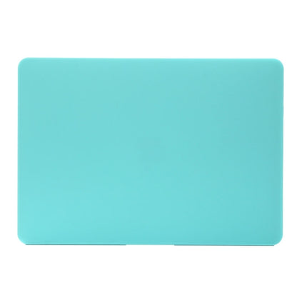 เคสป้องกันพลาสติกแข็งสี Frosted สำหรับ Macbook 12 นิ้ว