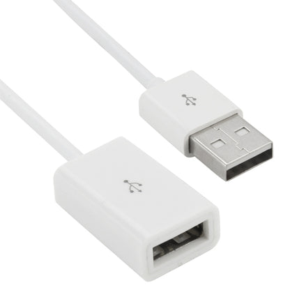 สายต่อขยาย USB AM เป็น AF Extender สำหรับ Mac ความยาว: 1 ม