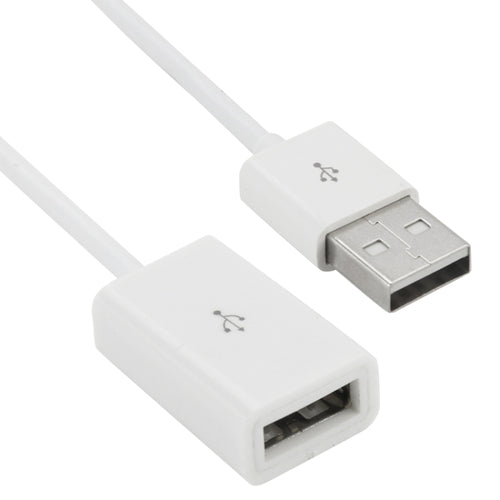 สายต่อขยาย USB AM เป็น AF Extender สำหรับ Mac ความยาว: 1 ม