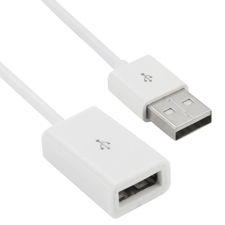 สายต่อขยาย USB AM เป็น AF Extender สำหรับ Mac ความยาว: 1 ม