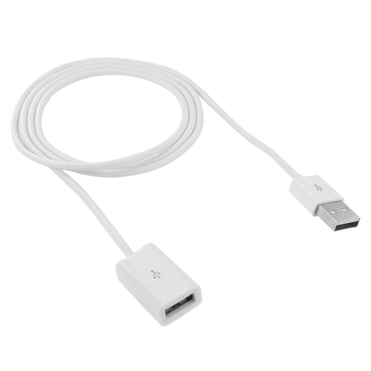 สายต่อขยาย USB AM เป็น AF Extender สำหรับ Mac ความยาว: 1 ม
