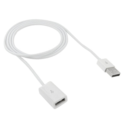 สายต่อขยาย USB AM เป็น AF Extender สำหรับ Mac ความยาว: 1 ม