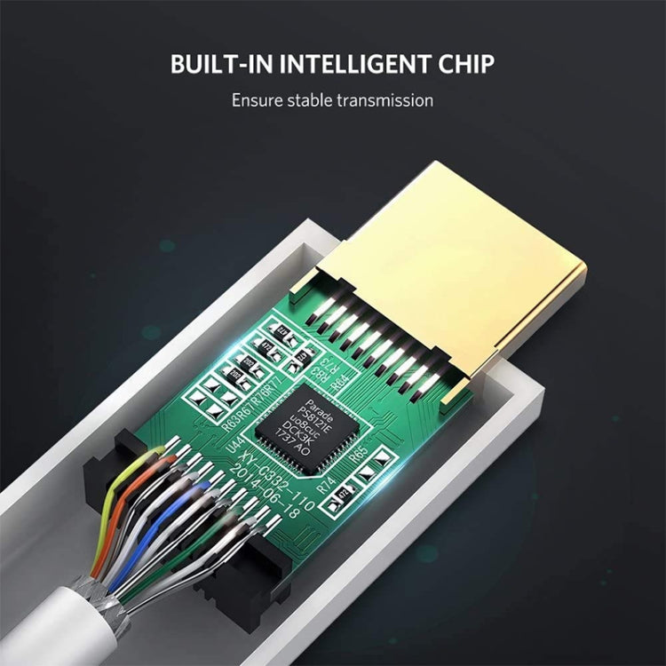 สายเคเบิล Mini DisplayPort เป็น HDMI Male ความยาว: 1.5 ม, Mini DP to HDMI Male