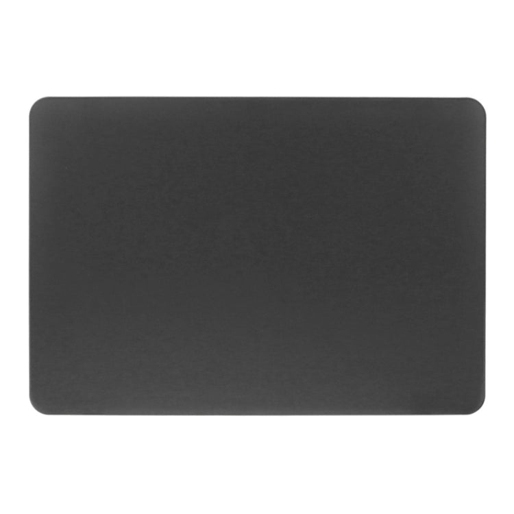 ENKAY สำหรับ Macbook Air 13.3 นิ้ว (เวอร์ชั่นอเมริกา) / A1369 / A1466 Hat-Prince 3 ใน 1 Frosted Hard Shell เคสพลาสติกป้องกันพร้อมตัวป้องกันแป้นพิมพ์และปลั๊กฝุ่นพอร์ต