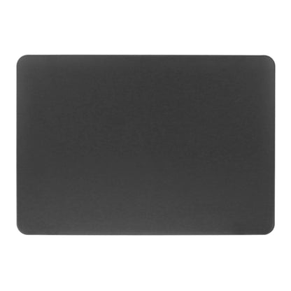 ENKAY สำหรับ Macbook Air 13.3 นิ้ว (เวอร์ชั่นอเมริกา) / A1369 / A1466 Hat-Prince 3 ใน 1 Frosted Hard Shell เคสพลาสติกป้องกันพร้อมตัวป้องกันแป้นพิมพ์และปลั๊กฝุ่นพอร์ต