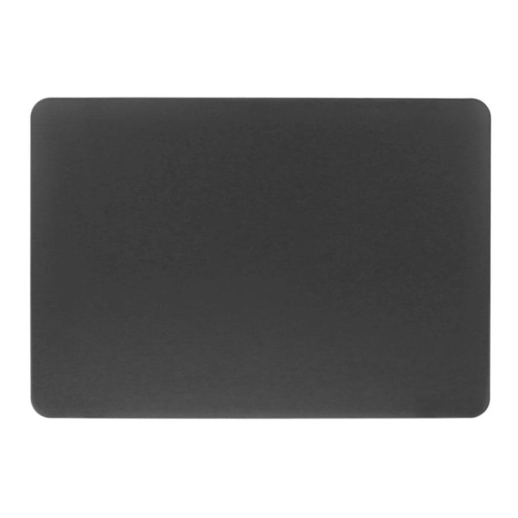 ENKAY สำหรับ Macbook Pro 13.3 นิ้ว (เวอร์ชั่นอเมริกา) / A1278 Hat-Prince 3 in 1 Frosted Hard Shell เคสพลาสติกพร้อมตัวป้องกันคีย์บอร์ดและปลั๊กฝุ่นพอร์ต