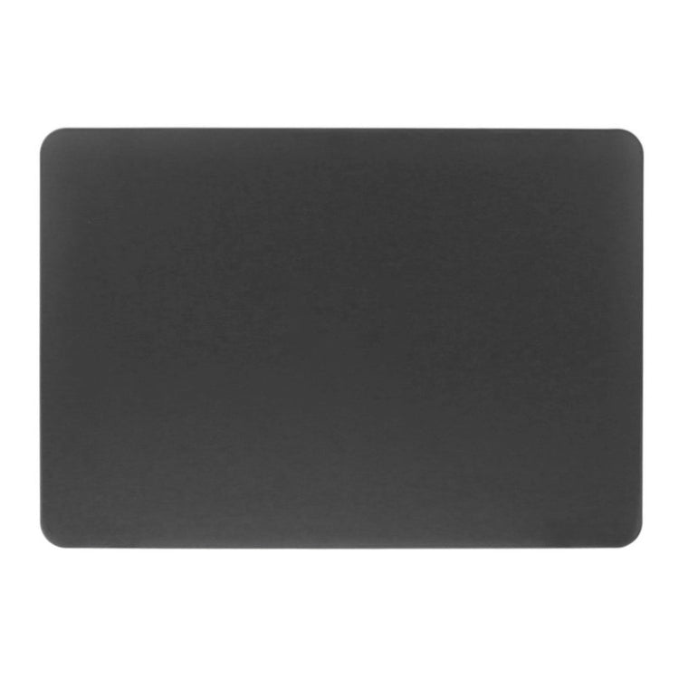 ENKAY สำหรับ Macbook Pro Retina 13.3 นิ้ว (เวอร์ชั่นอเมริกา) / A1425 / A1502 Hat-Prince 3 in 1 Frosted Hard Shell เคสพลาสติกป้องกันพร้อมตัวป้องกันแป้นพิมพ์และปลั๊กฝุ่นพอร์ต