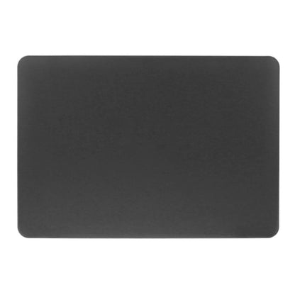 ENKAY สำหรับ Macbook Pro Retina 13.3 นิ้ว (เวอร์ชั่นอเมริกา) / A1425 / A1502 Hat-Prince 3 in 1 Frosted Hard Shell เคสพลาสติกป้องกันพร้อมตัวป้องกันแป้นพิมพ์และปลั๊กฝุ่นพอร์ต