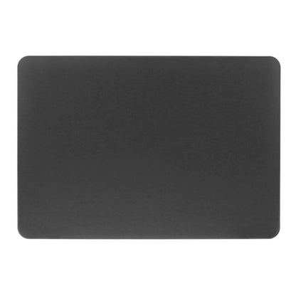 ENKAY สำหรับ Macbook Pro 15.4 นิ้ว (เวอร์ชั่นอเมริกา) / A1286 Hat-Prince 3 in 1 Frosted Hard Shell เคสพลาสติกพร้อมตัวป้องกันแป้นพิมพ์และปลั๊กฝุ่นพอร์ต