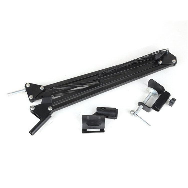 สำหรับการบันทึกในสตูดิโอ การถ่ายทอดสด การแสดงสด KTV ฯลฯ, NB-35 Holder