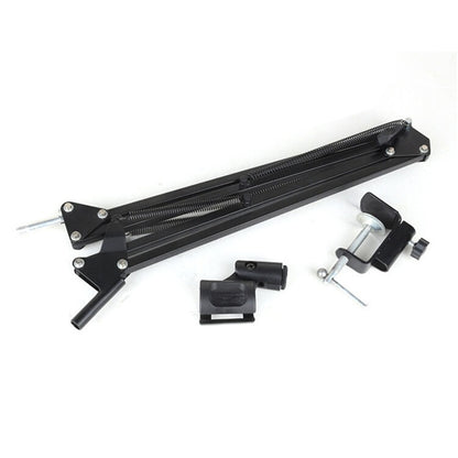 สำหรับการบันทึกในสตูดิโอ การถ่ายทอดสด การแสดงสด KTV ฯลฯ, NB-35 Holder