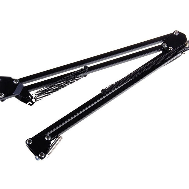 สำหรับการบันทึกในสตูดิโอ การถ่ายทอดสด การแสดงสด KTV ฯลฯ, NB-35 Holder