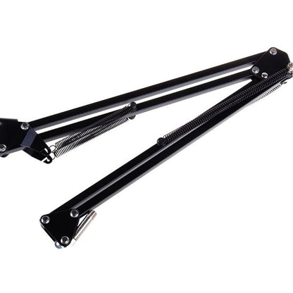 สำหรับการบันทึกในสตูดิโอ การถ่ายทอดสด การแสดงสด KTV ฯลฯ, NB-35 Holder