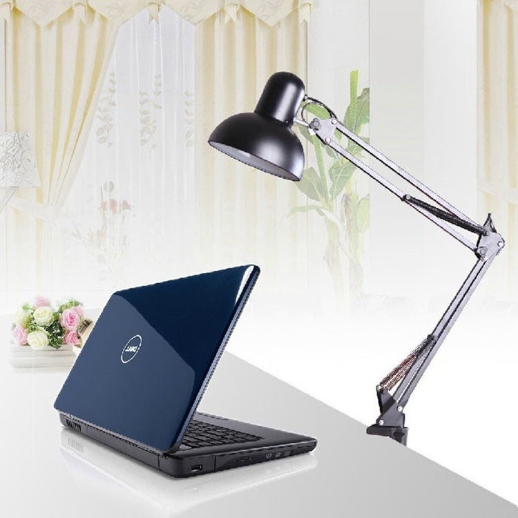 สำหรับการบันทึกในสตูดิโอ การถ่ายทอดสด การแสดงสด KTV ฯลฯ, NB-35 Holder