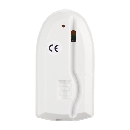 เซนเซอร์อินฟราเรดแบบพาสซีฟ EL-55