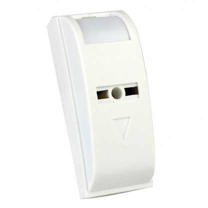 PA-461 ม่านอินฟราเรดแบบมีสายแบบพาสซีฟ PIR Motion Detector Sensor Alarm